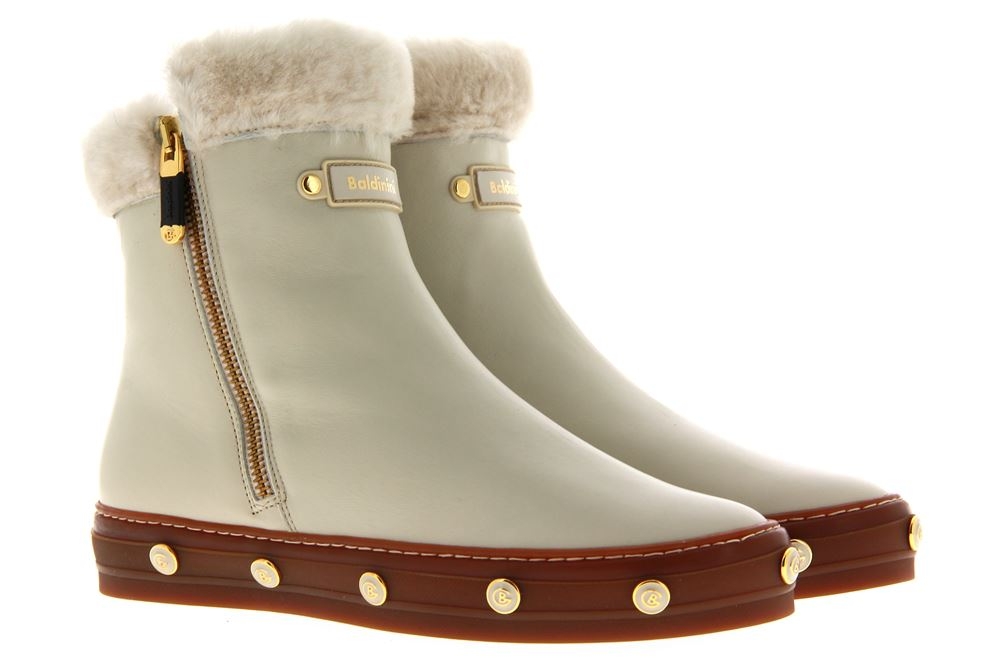 baldinini_2539_00193_1_