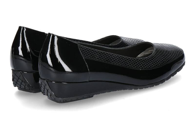 bagnoli-slipper-6060-vernice-nero-pitone-print_243000047_2 bagnoli-slipper-6060-vernice-nero-pitone-print_243000047_2