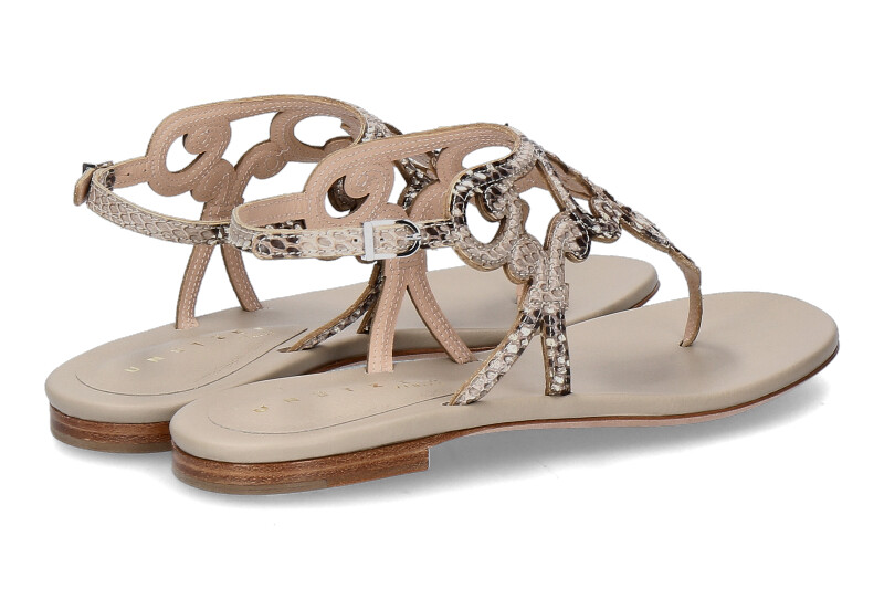 unuetzer-sandal-7725-pitone-roccia_281400108_2 unuetzer-sandal-7725-pitone-roccia_281400108_2