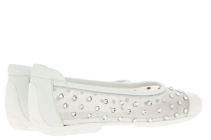 mania-ballerina-127-bianco-swarovski-0007