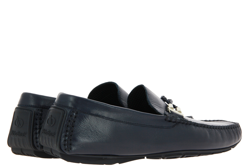 Aldo-Brue-AB0120-Blue-146800009-0002 Aldo-Brue-AB0120-Blue-146800009-0002