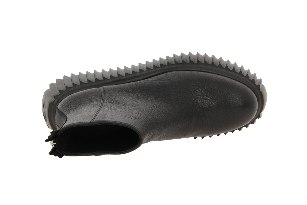 agl-boots-sandy-D751511-nero-253000624-0008 agl-boots-sandy-D751511-nero-253000624-0008