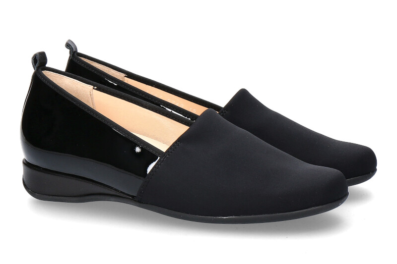 hassia-slipper-301787-0100_248000110_1