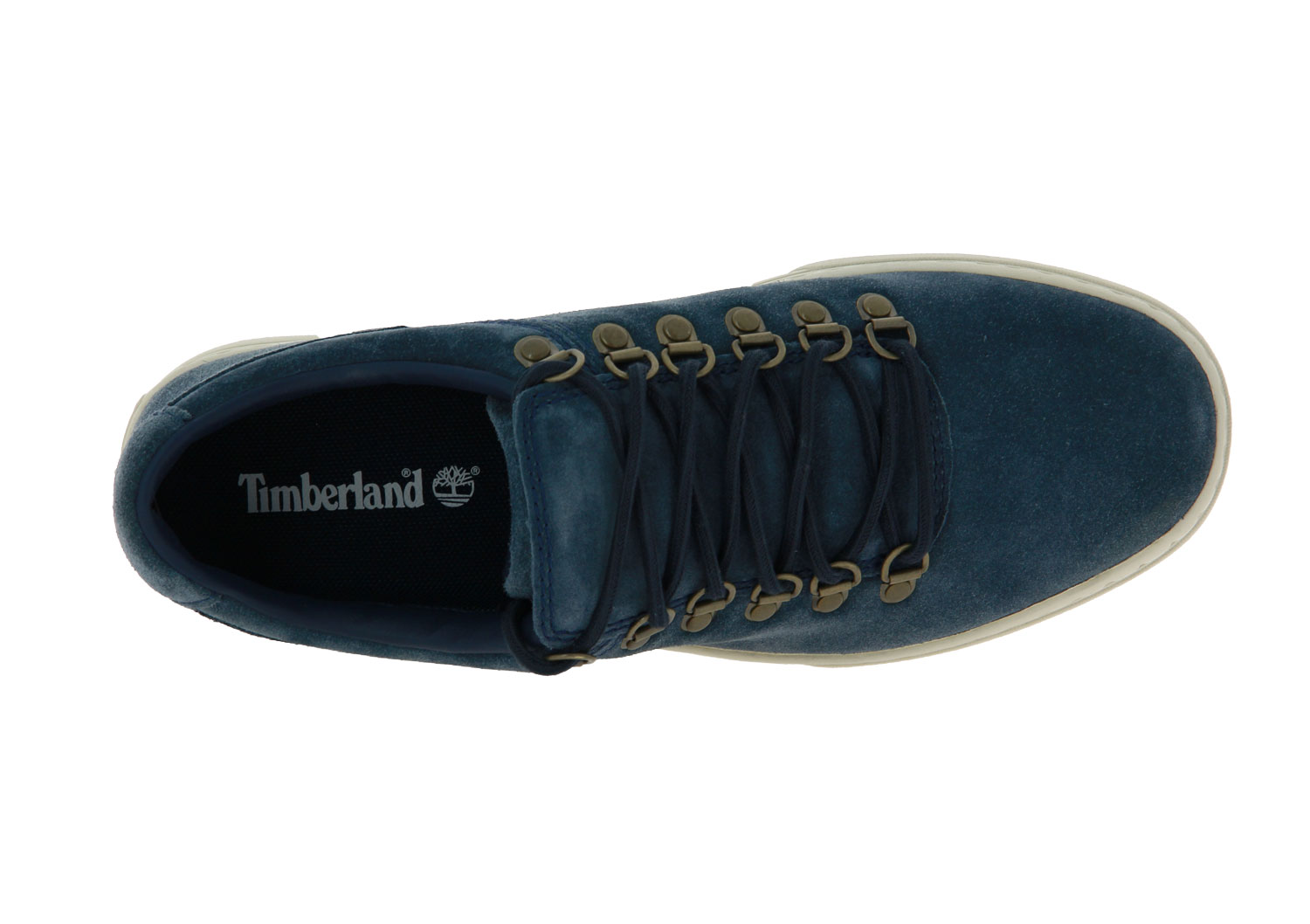 timberland-cupsole-alpi-midnight-nav-4