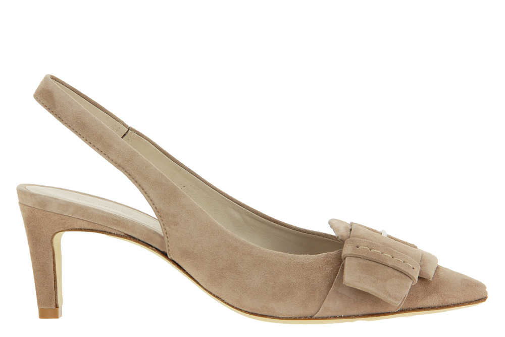kennel-schmenger-sandal-232400056-0003 kennel-schmenger-sandal-232400056-0003