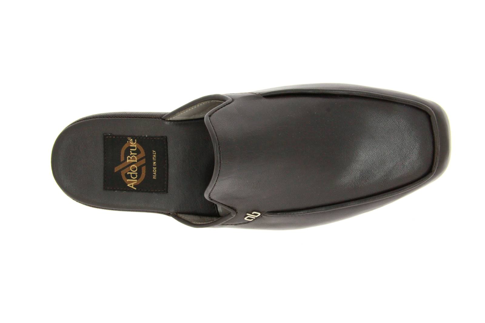 aldo_brue-004-tdm-5 aldo_brue-004-tdm-5