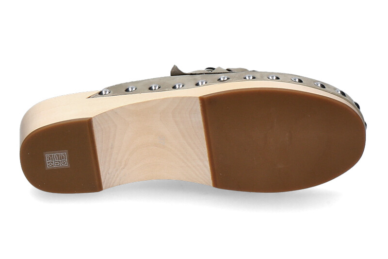 kennel-schmenger-clogs-41510-567_273400001_4 kennel-schmenger-clogs-41510-567_273400001_4