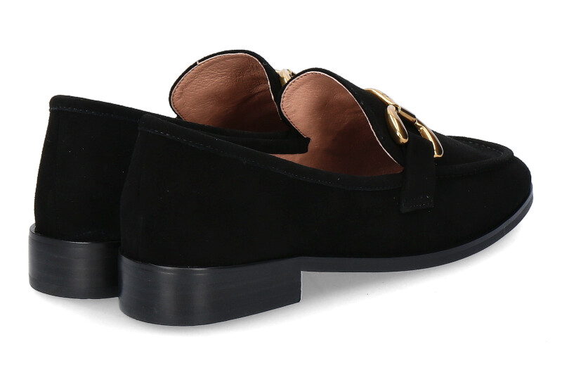 bibi-lou-loafer-572Z30-black_242000306_2 bibi-lou-loafer-572Z30-black_242000306_2