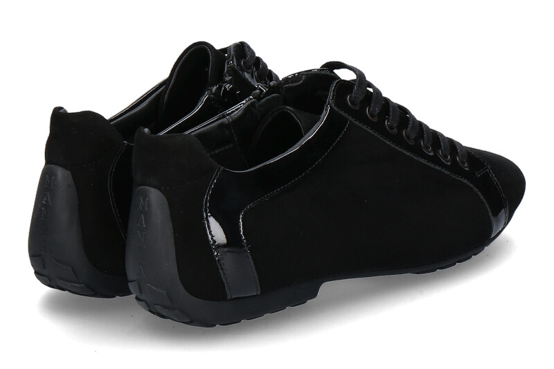 mania-sneaker-5514-nero-vernice_232000019_2