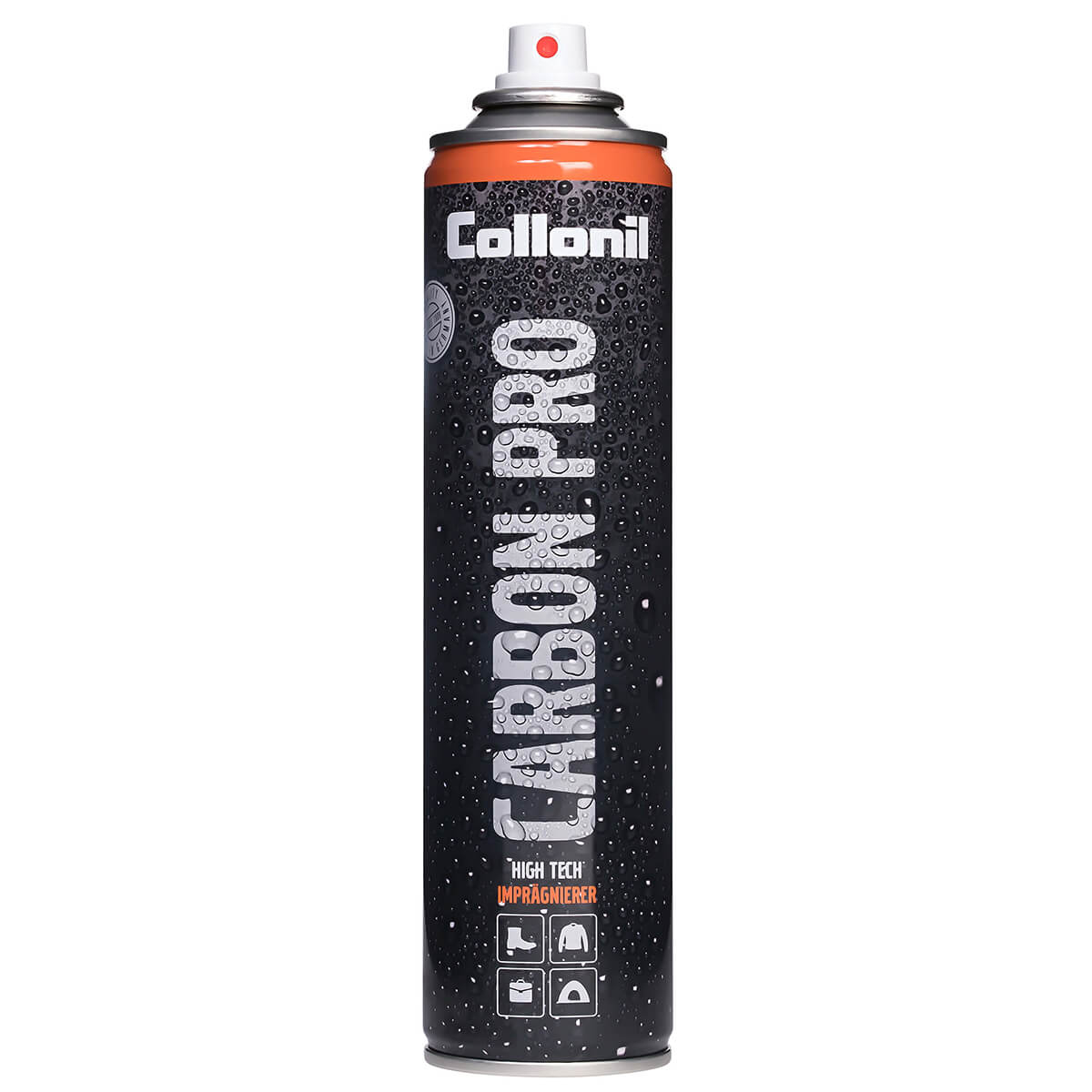 Collonil Spray Imprägnierung/Pflege 5704 Carbon pure 100 ml