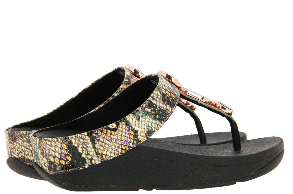Fitflop-Sandale-DH8-837-281900315-0001