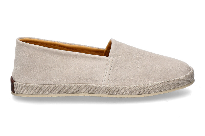 ludwig-reiter-espadrillo-welours-quarz-__5