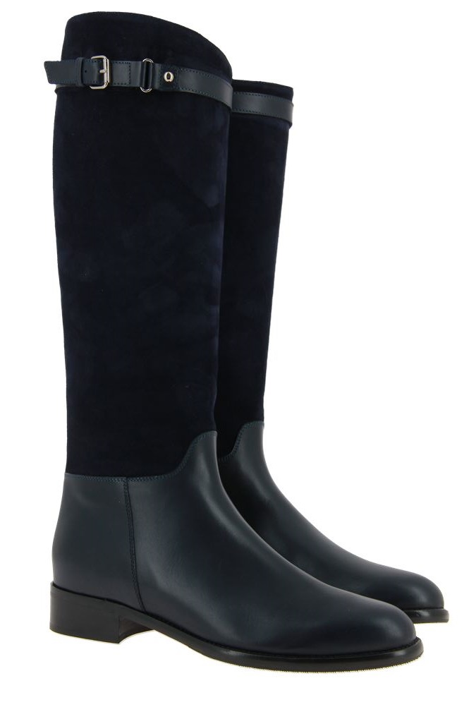 maretto_stiefel_blau_2538_00057_1__2