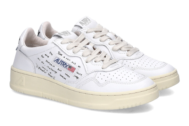Autry-Sneaker-AULW-WL01_232000119_1 Autry-Sneaker-AULW-WL01_232000119_1