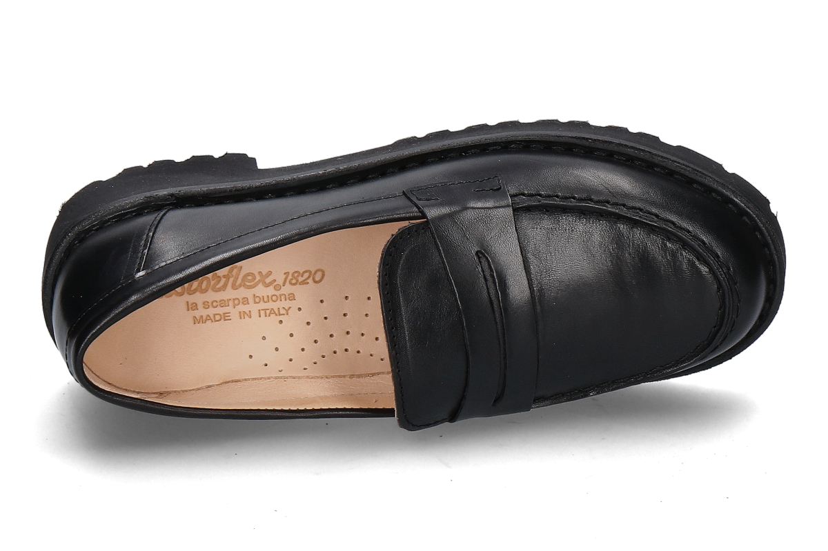 Astorflex Damen- Slipper DIANEFLEX XLC_242000345_5 Astorflex Damen- Slipper DIANEFLEX XLC_242000345_5