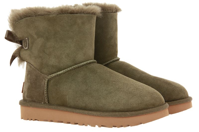 ugg-australia-mini-bailey-bow-espry-0000