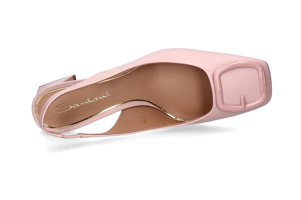 Santoni-WDMN7034_295500005_5