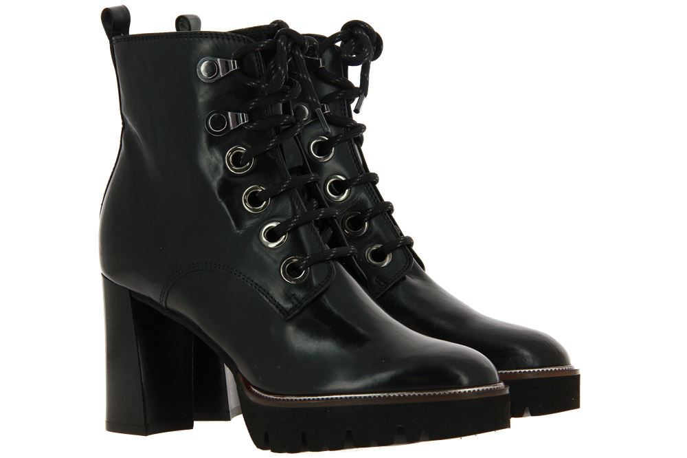 maripe-boots-056805-nero-0000