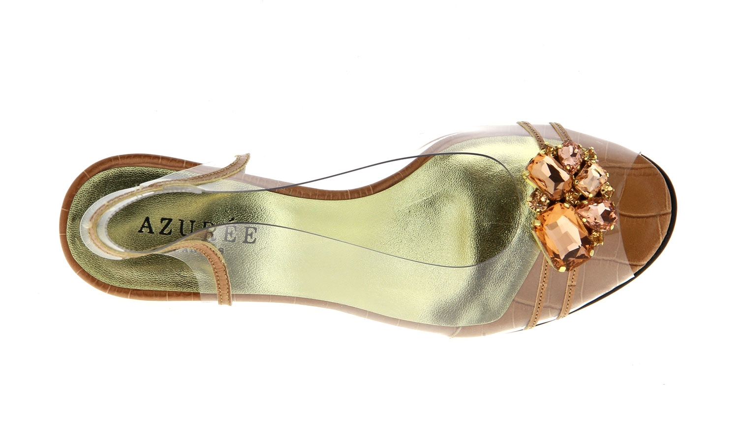 azuree_2244_00057_4_