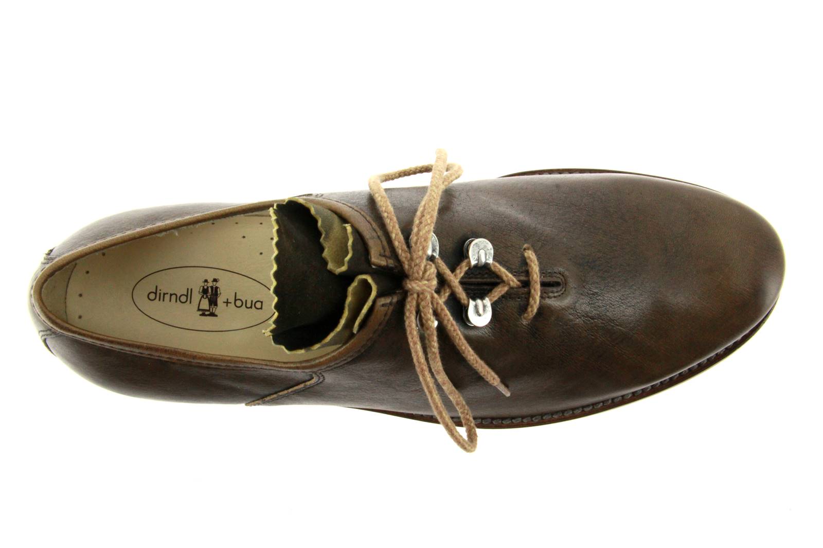 dirndl-und-bua-6625-oliv-ahorn-4