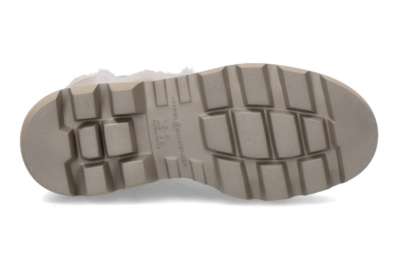 kennel-schmenger-boots-27040-663_251200038_4 kennel-schmenger-boots-27040-663_251200038_4