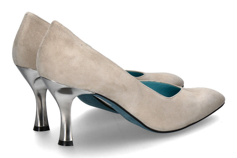 thierry-rabotin-pumps-manon-light-ivory_224900170_2