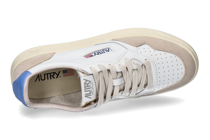 autry-sneaker-LS55-AULM_132900216_4 autry-sneaker-LS55-AULM_132900216_4