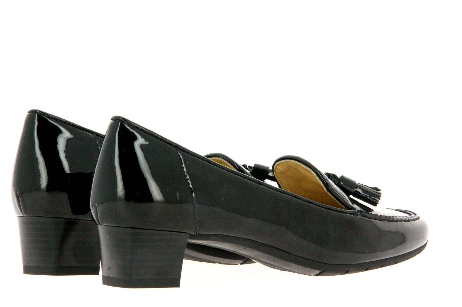 brunate_31273_-_2430_00030_-_2