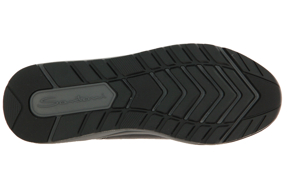 Santoni-Sneaker-MBIM21611-132000229-0006 Santoni-Sneaker-MBIM21611-132000229-0006