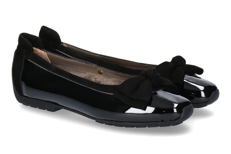 mania-slipper-5839_221000152_1