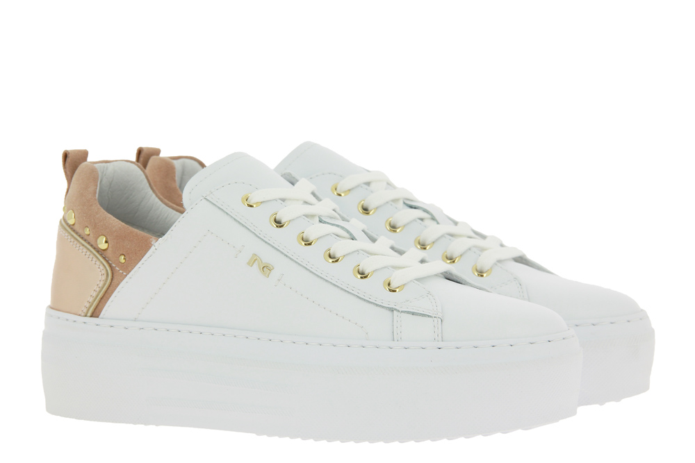 nero-giardini-sneaker-232300038-0001 nero-giardini-sneaker-232300038-0001