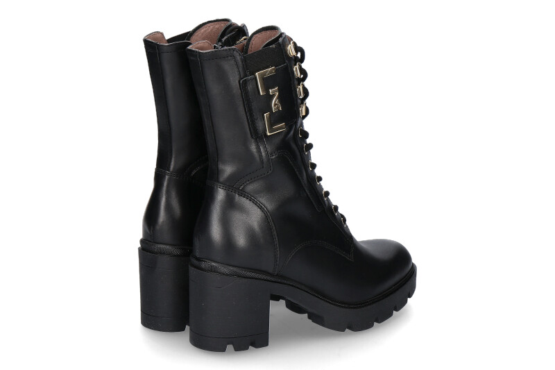nero-giardini-bootie-205861-nero_244000026_2 nero-giardini-bootie-205861-nero_244000026_2