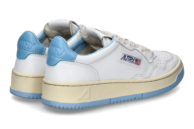 autry-sneaker-AULW-BB51_232800053_2 autry-sneaker-AULW-BB51_232800053_2
