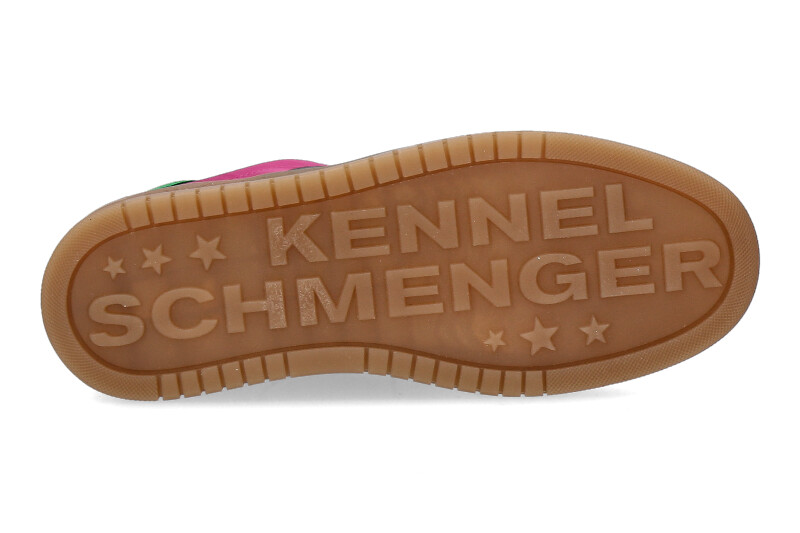 kennel-schmenger-sneaker-drift-pink-schwarz-15080-699_232000147_5 kennel-schmenger-sneaker-drift-pink-schwarz-15080-699_232000147_5