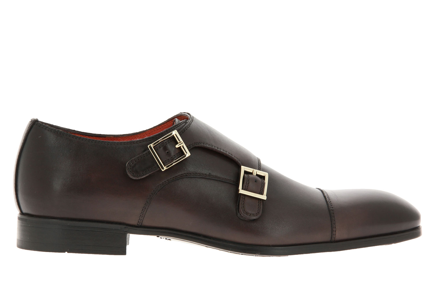 santoni-1423-00019-3 santoni-1423-00019-3