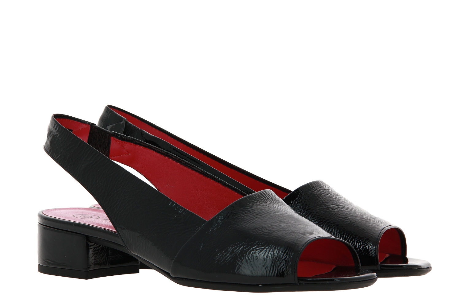 pas-de-rouge-2810-00105-1