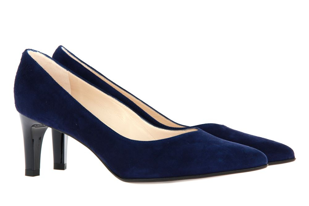 Peter Kaiser pumps NURA NOTTE FRESO 