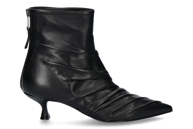 Strategia-Boots-A5034nero_281000215_3