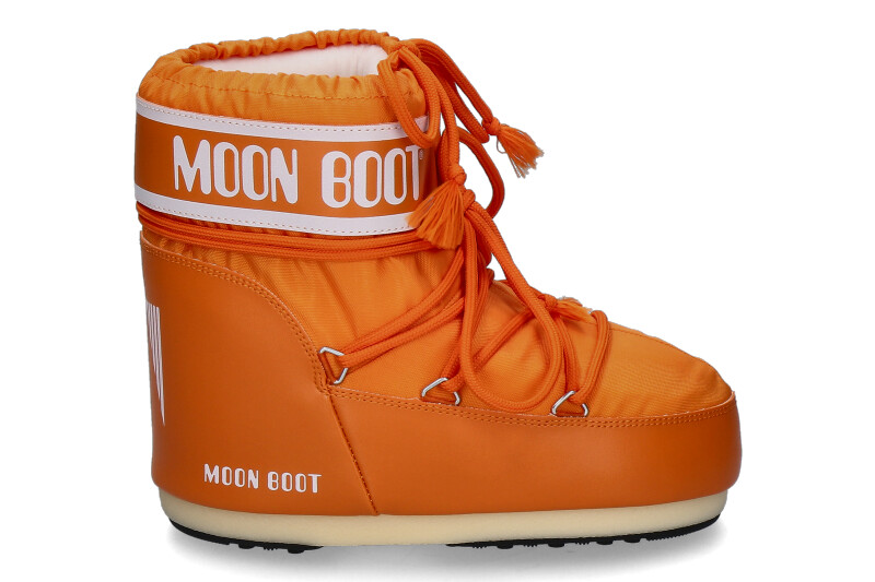 moon-boot-snowboot-icon-low-nylon-sunny-orange-140933400-014__3