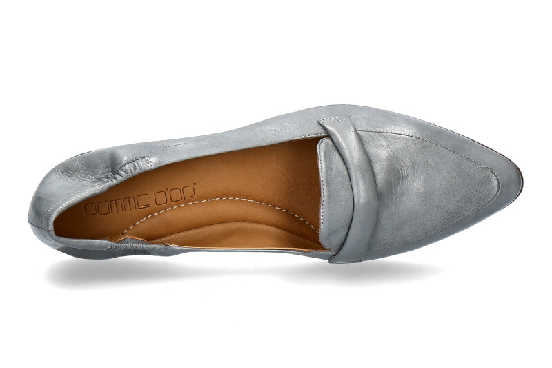 pomme-d-or-slipper-0668-glove-stone_242200115_4 pomme-d-or-slipper-0668-glove-stone_242200115_4