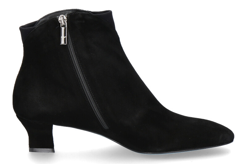 thierry-rabotin-bootie-riz-nero_253000136_4