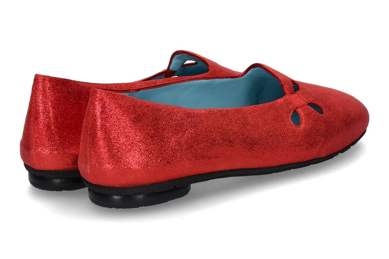 thierry-rabotin-ballerina-galia-flame-red_221500074_2 thierry-rabotin-ballerina-galia-flame-red_221500074_2