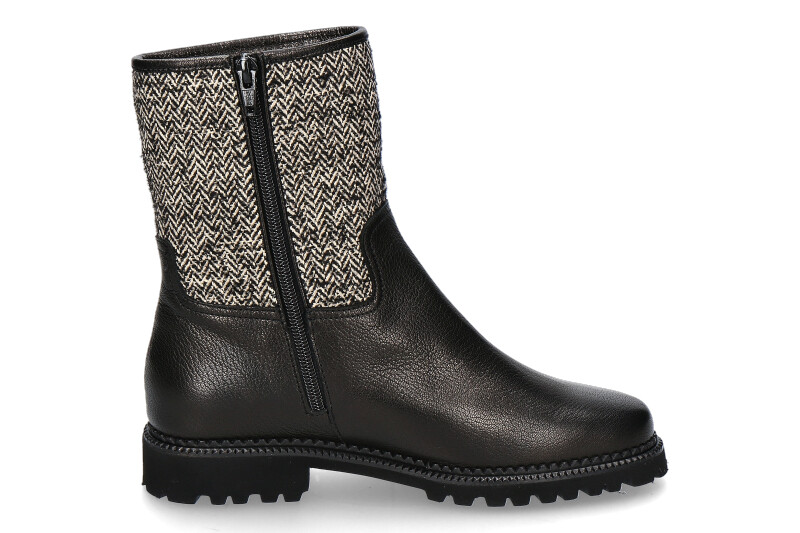 brunate-boots-18309-epoque-nero-burg_222000239_4 brunate-boots-18309-epoque-nero-burg_222000239_4