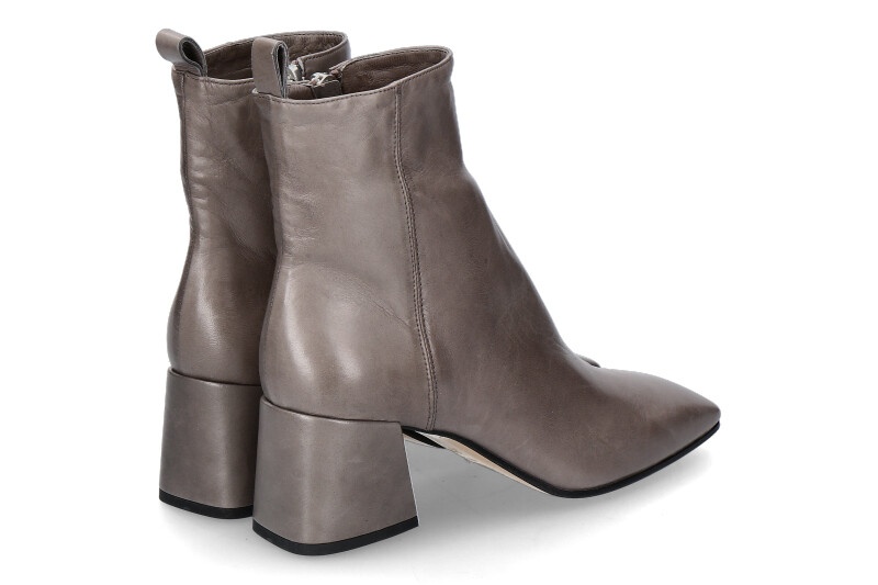 pomme-d-or-bootie-6010-tortora_243300016_2 pomme-d-or-bootie-6010-tortora_243300016_2