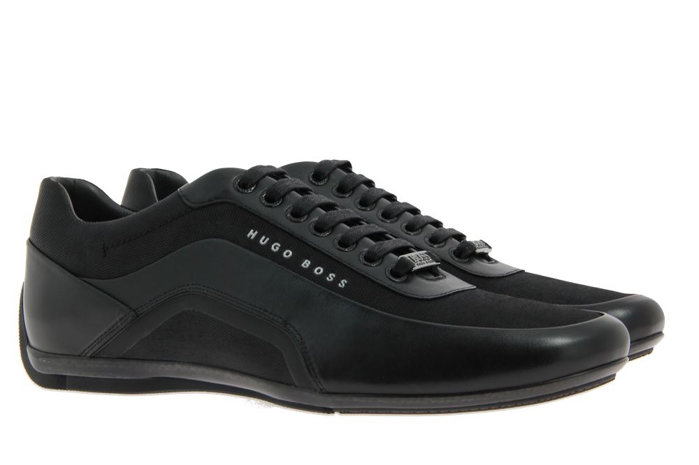 boss sneaker