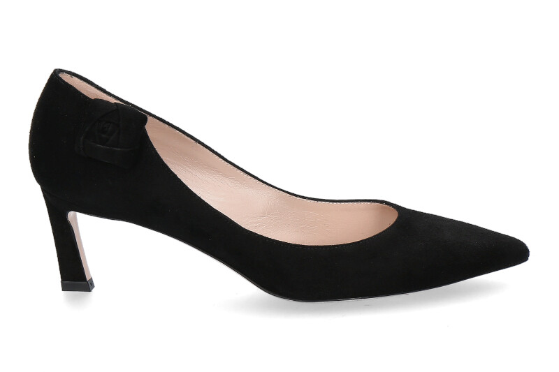 stuart-weitzman-pumps-primrose-black_224000144_3