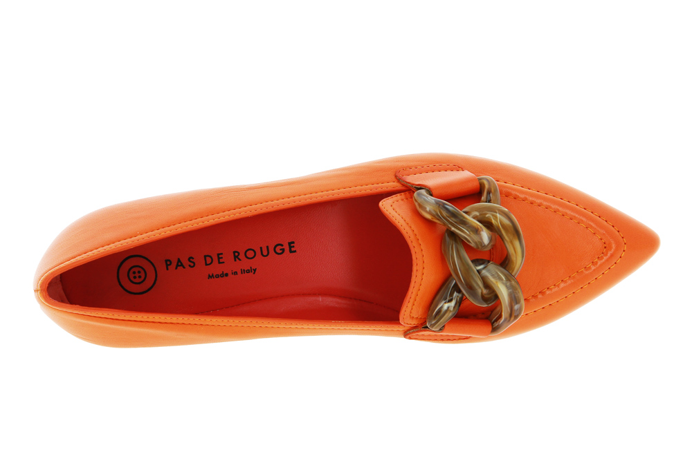 pas-de-rouge-slipper-4014-arancio-242500116-0004 pas-de-rouge-slipper-4014-arancio-242500116-0004