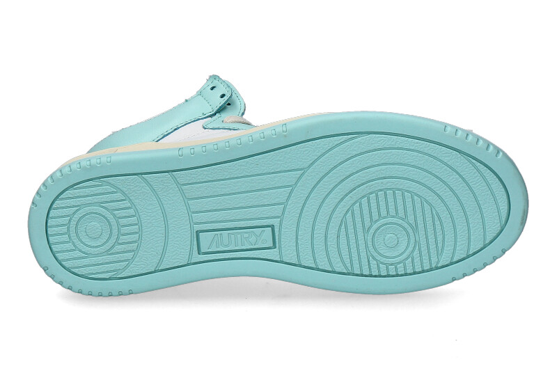 autry-mid-cut-sneaker-AUMW-WB20_236900294_5 autry-mid-cut-sneaker-AUMW-WB20_236900294_5