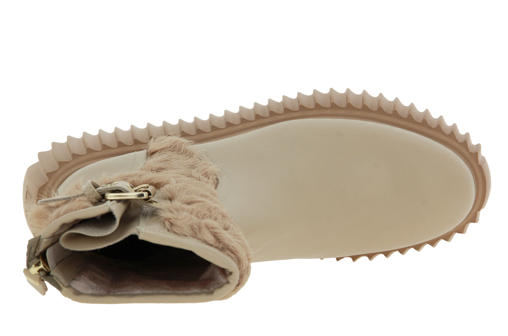 AGL-Boots-D751549MGKE1502314-251400023-0015 AGL-Boots-D751549MGKE1502314-251400023-0015