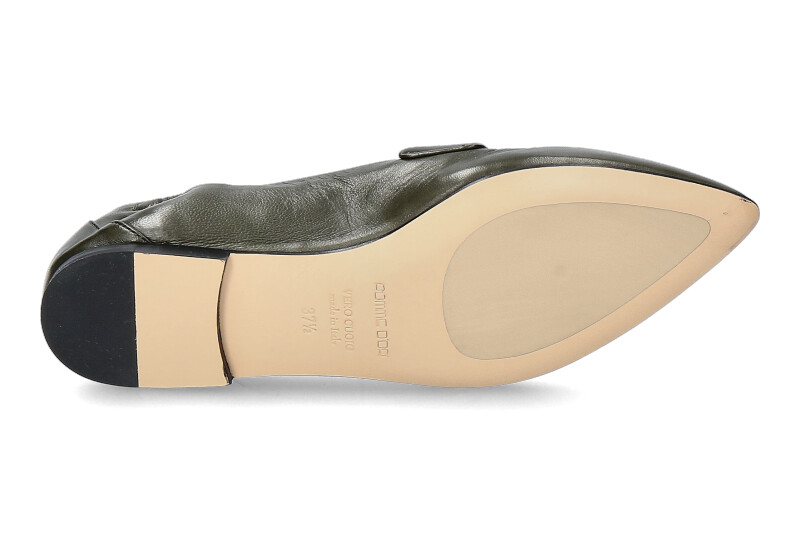 pomme-d-or-slipper-0522-new-military_242700034_3